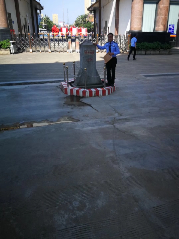 杰哥dj的第一张照片--毕节认干亲服务网