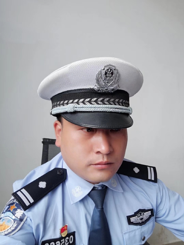 杰哥dj的第二张照片--毕节认干亲服务网