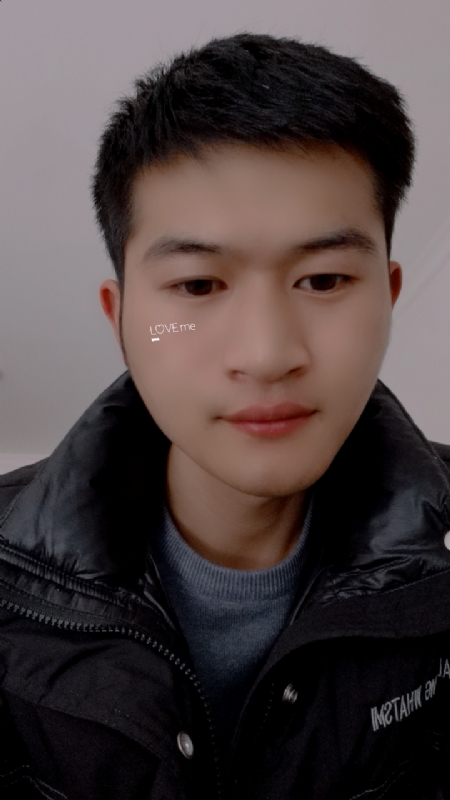 相亲的第一张照片--毕节认干亲服务网