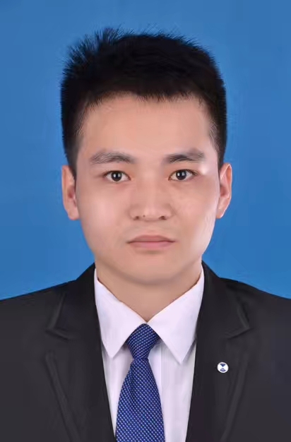 王渊的第一张照片--毕节认干亲服务网