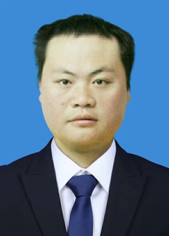 小刘的第一张照片--毕节认干亲服务网