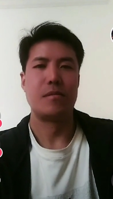 王显平的第一张照片--毕节认干亲服务网