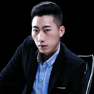 今森有你的第一张照片--毕节认干亲服务网