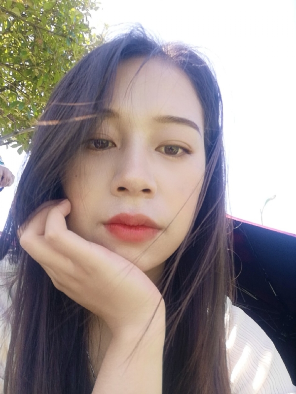 催婚年代的第一张照片--毕节认干亲服务网